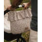 Bolso Sweet Rosela de Giraffa Bianca e Blu