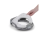 Adaptador WC Blandito de Jané Adaptador WC Blandito de Jané