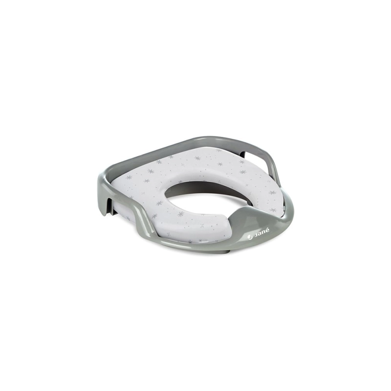 Adaptador WC Blandito de Jané Adaptador WC Blandito de Jané