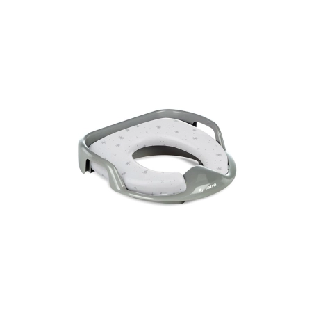Adaptador WC Blandito de Jané