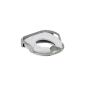 Adaptador WC Blandito de Jané Adaptador WC Blandito de Jané