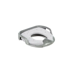 Adaptador WC Blandito de Jané