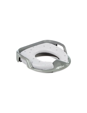 Adaptador WC Blandito de Jané