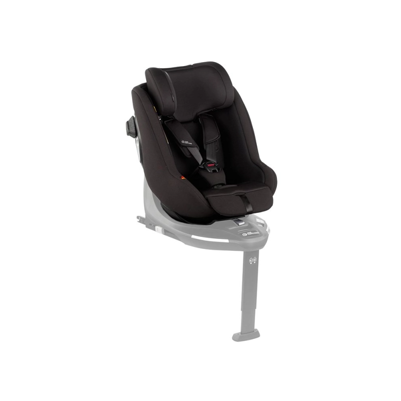 Silla de Coche Jané Concord Kombikid