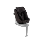Silla de Coche Jané Concord Kombikid U50 Matt Black