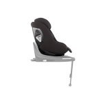 Silla de Coche Jané Concord Kombikid U50 Matt Black
