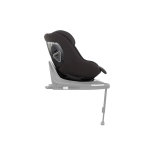 Silla de Coche Jané Concord Kombikid U50 Matt Black