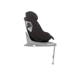Silla de Coche Jané Concord Kombikid U50 Matt Black