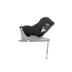 Silla de Coche Jané Concord Kombikid U50 Matt Black