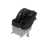 Silla de Coche Jané Concord Kombikid U50 Matt Black