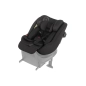 Silla de Coche Jané Concord Kombikid