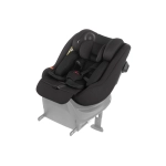 Silla de Coche Jané Concord Kombikid U50 Matt Black