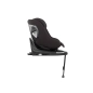 Silla de Coche Jané Concord Kombikid con base