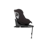 Silla de Coche Jané Concord Kombikid con base U50 Matt Black