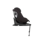 Silla de Coche Jané Concord Kombikid con base