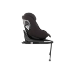 Silla de Coche Jané Concord Kombikid con base U50 Matt Black
