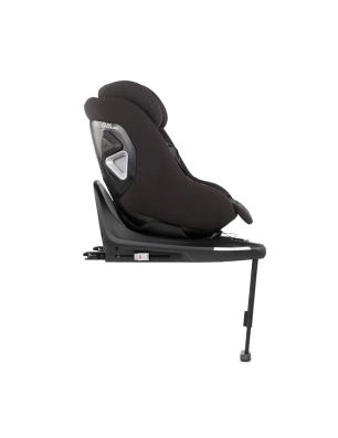 Silla de Coche Jané Concord Kombikid con base U50 Matt Black