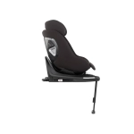 Silla de Coche Jané Concord Kombikid con base U50 Matt Black