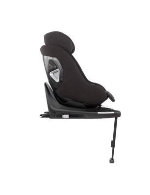 Silla de Coche Jané Concord Kombikid con base U50 Matt Black