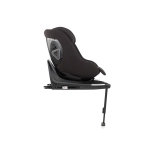 Silla de Coche Jané Concord Kombikid con base U50 Matt Black
