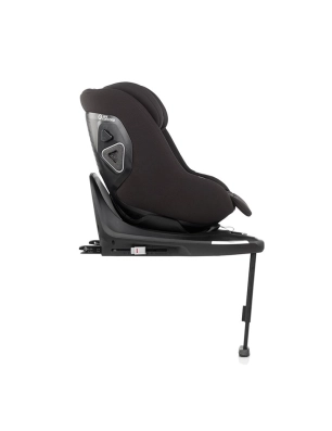 Silla de Coche Jané Concord Kombikid con base U50 Matt Black
