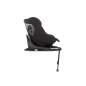 Silla de Coche Jané Concord Kombikid con base