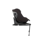 Silla de Coche Jané Concord Kombikid con base U50 Matt Black