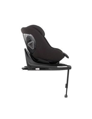 Silla de Coche Jané Concord Kombikid con base U50 Matt Black
