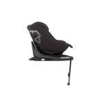Silla de Coche Jané Concord Kombikid con base U50 Matt Black
