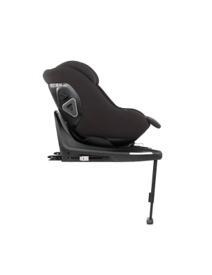 Silla de Coche Jané Concord Kombikid con base U50 Matt Black