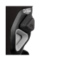 Silla de Coche Jané Concord Kombikid con base