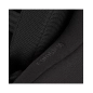 Silla de Coche Jané Concord Kombikid con base