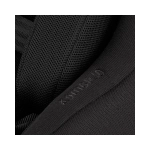 Silla de Coche Jané Concord Kombikid con base U50 Matt Black