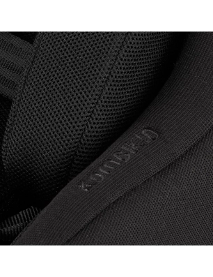 Silla de Coche Jané Concord Kombikid con base U50 Matt Black