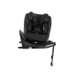 Silla de Coche Jané Concord Kombikid con base