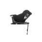 Silla de Coche Jané Concord Kombikid con base