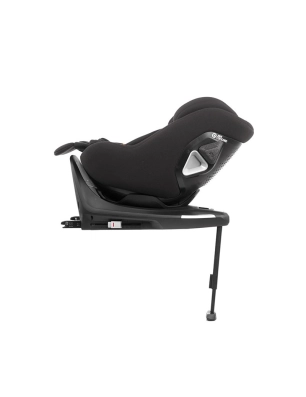 Silla de Coche Jané Concord Kombikid con base U50 Matt Black