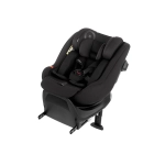 Silla de Coche Jané Concord Kombikid con base U50 Matt Black