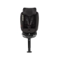Silla de Coche Jané Concord Kombikid con base