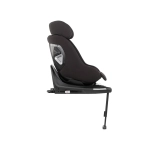 Silla de Coche Jané Concord Kombikid con base U50 Matt Black