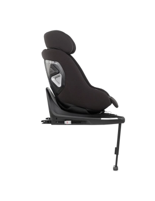 Silla de Coche Jané Concord Kombikid con base U50 Matt Black