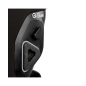 Silla de Coche Jané Concord Kombikid con base