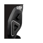 Silla de Coche Jané Concord Kombikid con base U50 Matt Black
