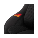 Silla de Coche Jané Concord Kombikid con base U50 Matt Black