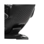 Silla de Coche Jané Concord Kombikid con base U50 Matt Black