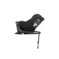 Silla de Coche Jané Concord Kombikid con base