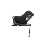 Silla de Coche Jané Concord Kombikid con base U50 Matt Black