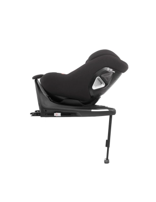 Silla de Coche Jané Concord Kombikid con base U50 Matt Black