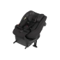 Silla de Coche Jané Concord Kombikid con base