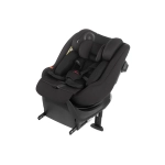 Silla de Coche Jané Concord Kombikid con base U50 Matt Black
